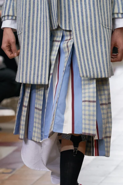 Look 214